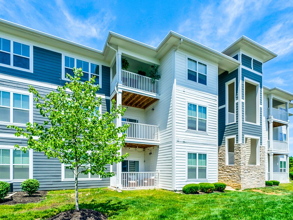 1st image of 15001 Creekstone Way #1635