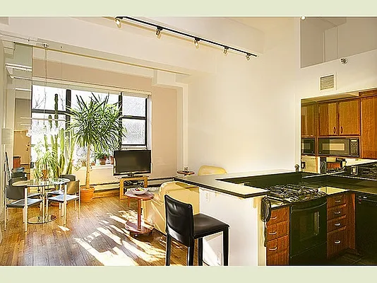 Sold by Stribling | media 25