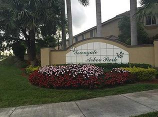 2203 SE 23rd Rd #2203, Homestead, FL 33035