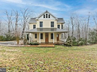 1200 Coster Rd, Lusby, MD 20657