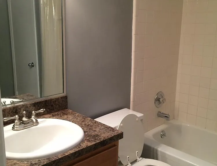 2892 Plaza Terrace Dr #5 — Photo 8