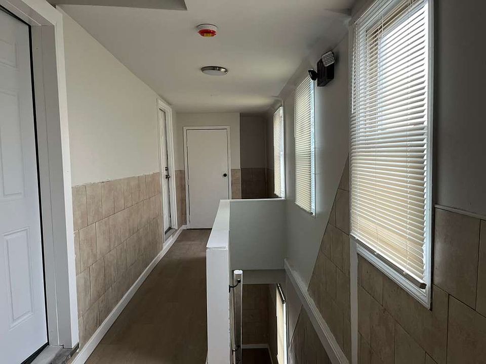 1st image of (Undisclosed Address)