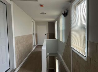 (Undisclosed Address), Elizabethport, NJ 07206