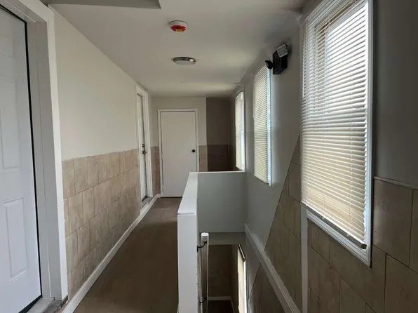 (undisclosed Address), Elizabethport, NJ 07206