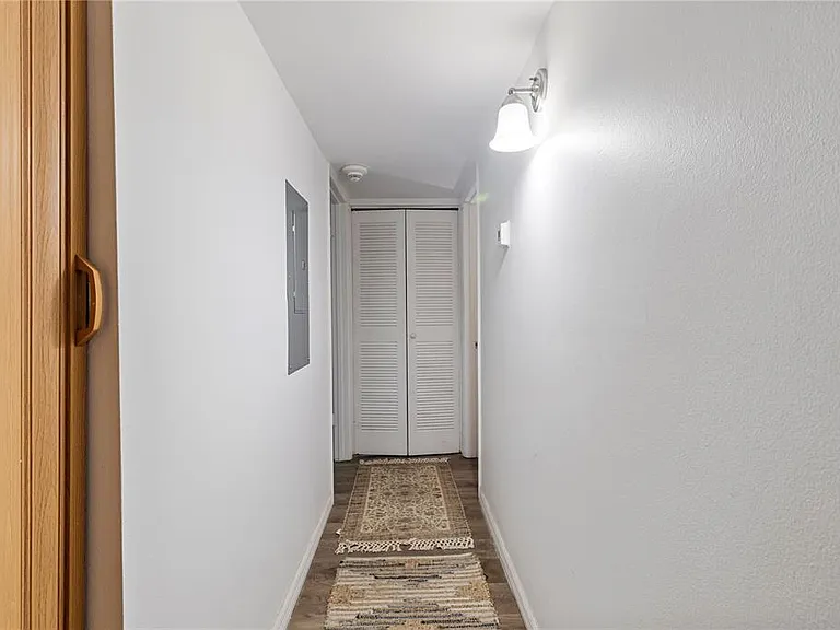 21280 Brinson Ave #220 — Photo 15