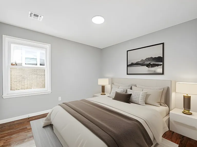 531 Livingston St #B — Photo 19