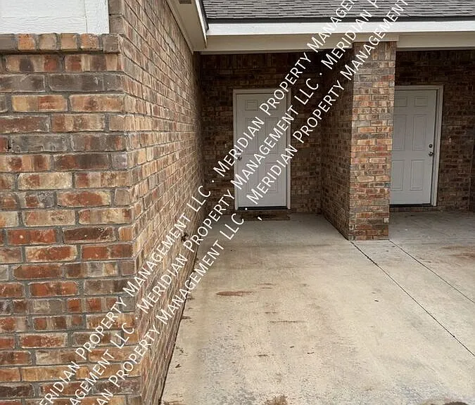 5515 Itasca St — Photo 26