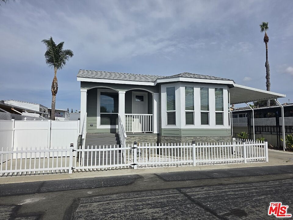 1st image of 17700 S Avalon Blvd #296