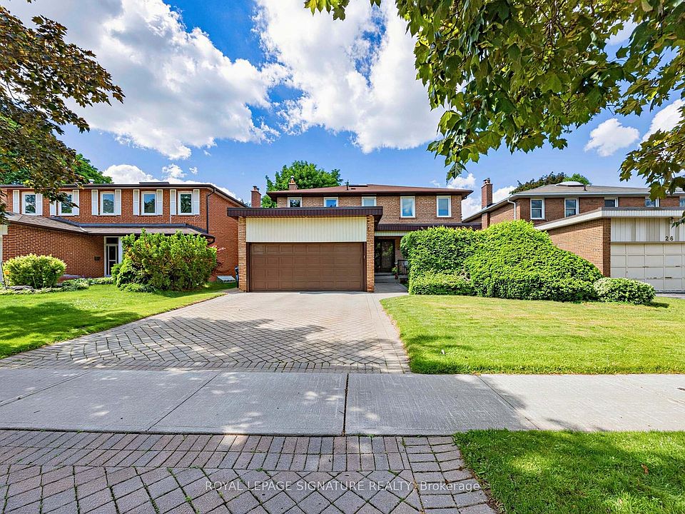 1st image of 24 Rockland Dr