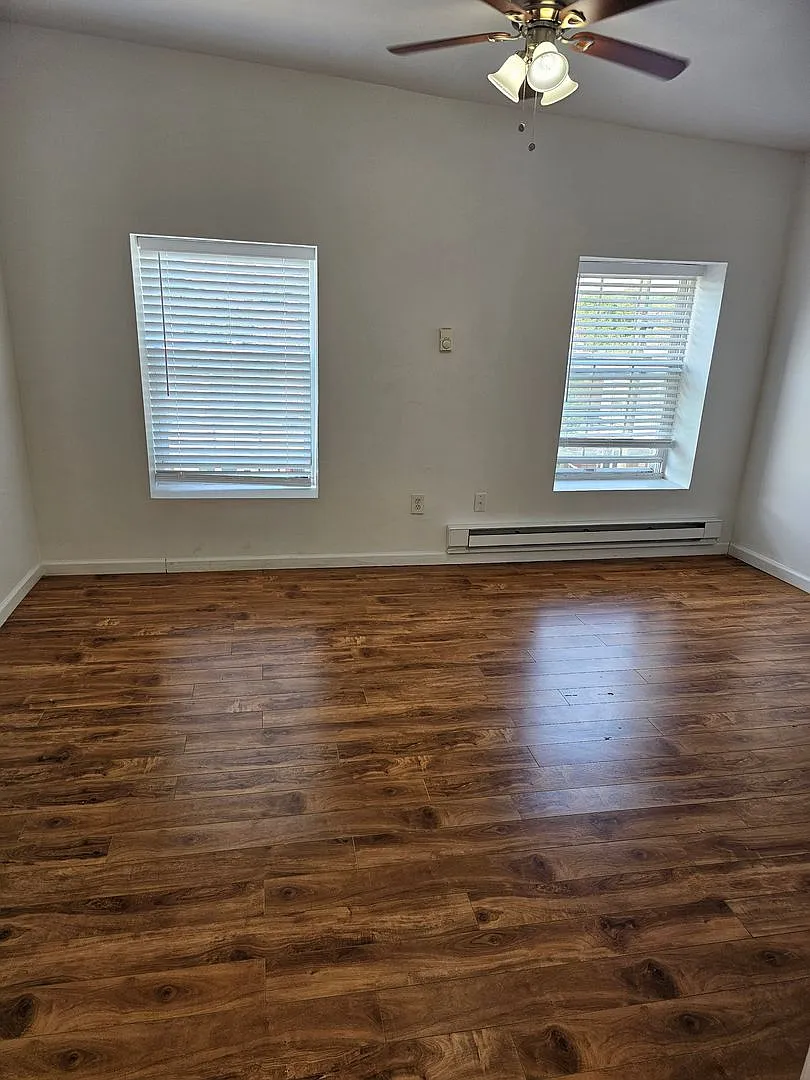 5312 Wyalusing Ave — Photo 4