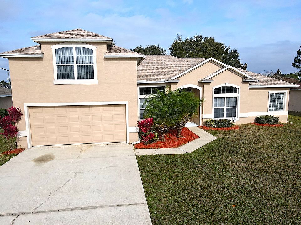 1st image of 25 Bird Of Paradise Dr