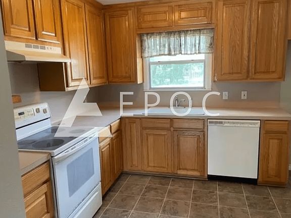 2nd image of 4316 Harlan Ave