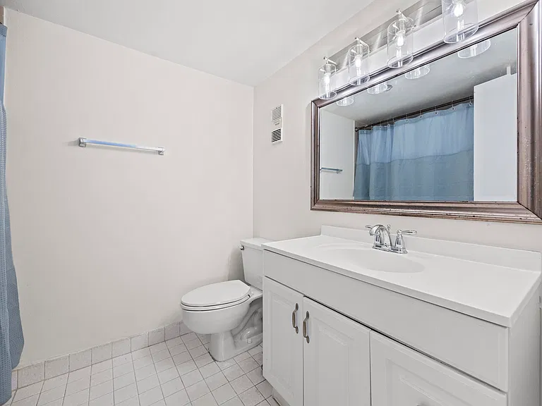 5301 NW 2nd Ave #1010 — Photo 22