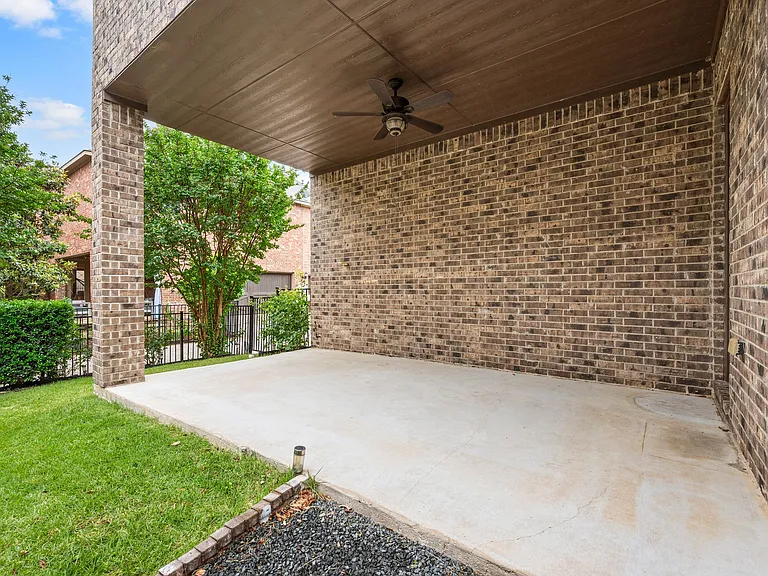 1208 Prescott St — Photo 32