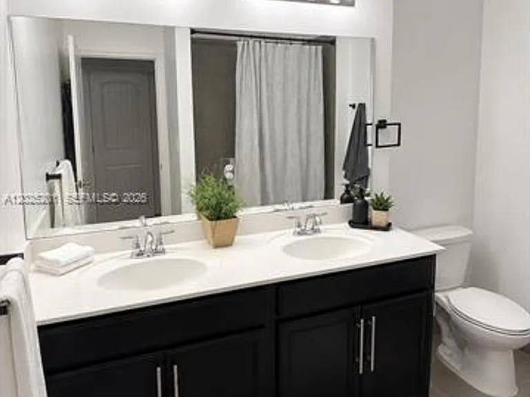 25061 SW 118th Ct — Photo 8