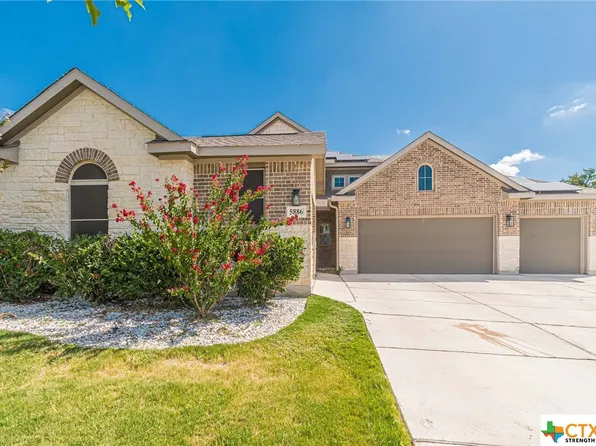 5886 Hopper Ct, New Braunfels, TX 78132
