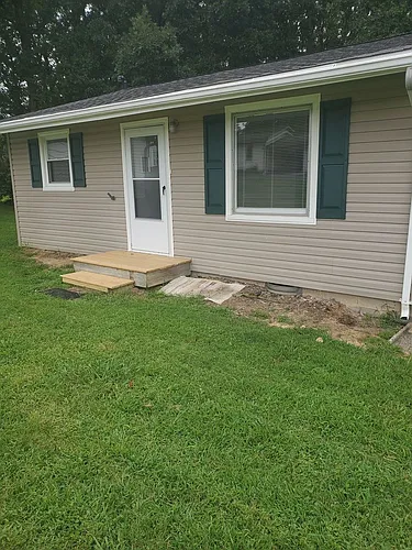 1160 Little Creek Rd Photo 1