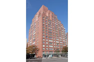 Sold by Town Residential