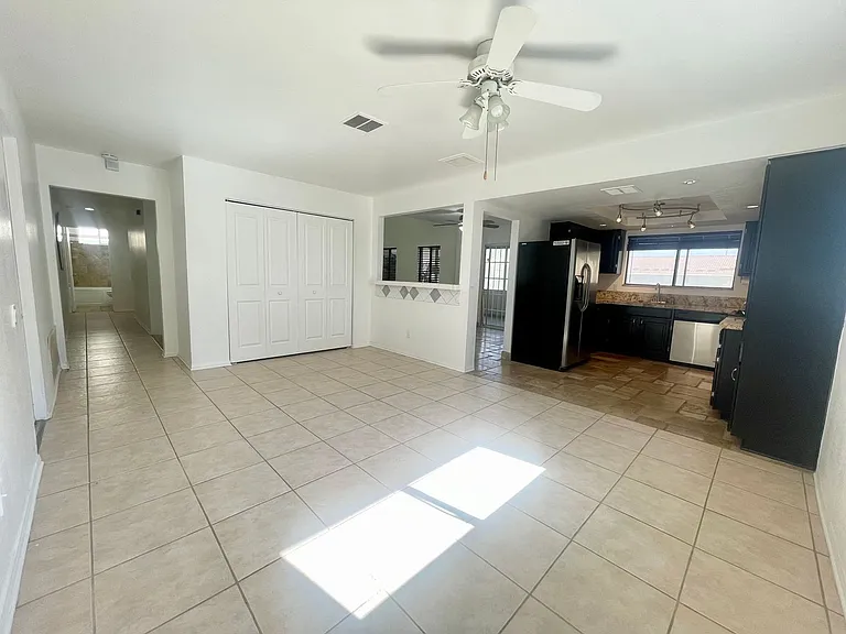 67765 Ovante Rd — Photo 4
