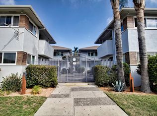 3581 Norton Ave APT 4, Lynwood, CA 90262