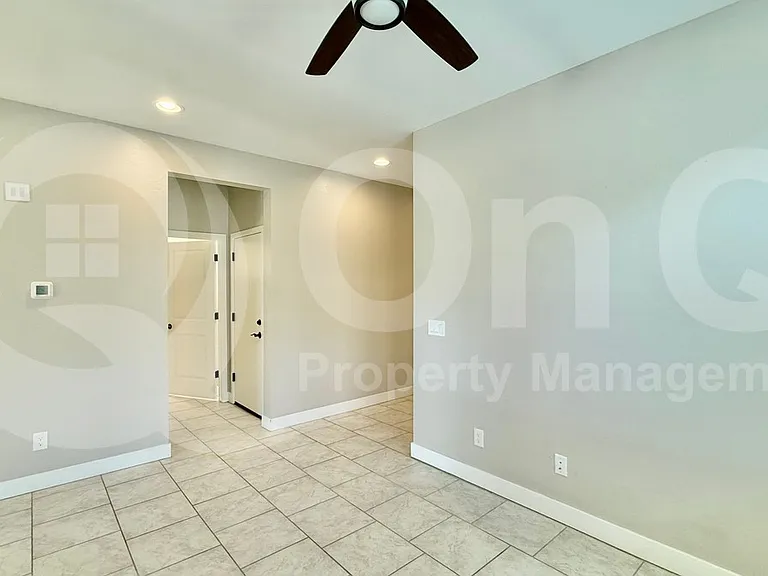 17875 W Sandalwood Dr — Photo 12