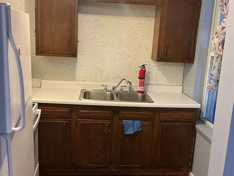 521 McKean Ave #2A — Photo 2