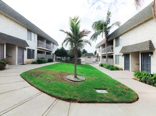 316-356 W. Meda Ave. Glendora CA. 91741, Glendora, CA 91741