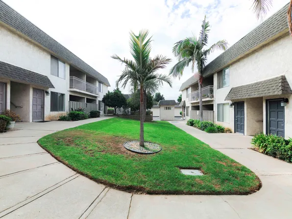 316-356 W. Meda Ave. Glendora CA. 91741