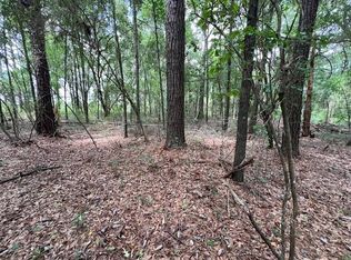 0 Highway 84, Opp, AL 36467