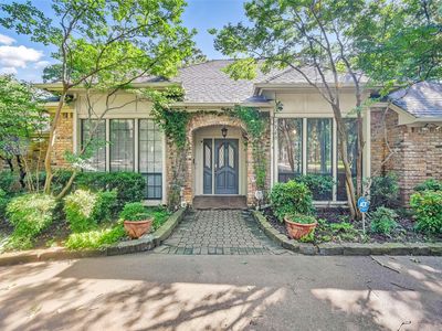 2915 Rush Creek Dr, Arlington, TX, 76017