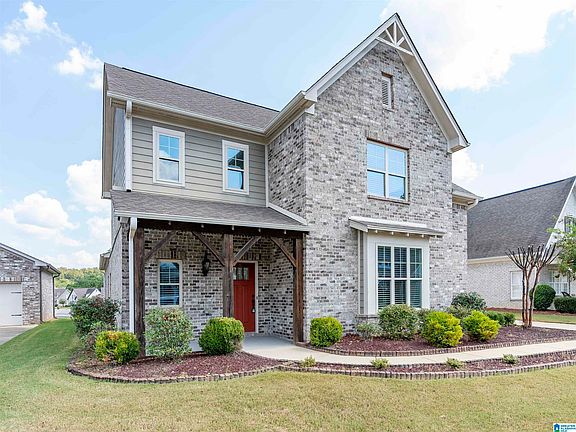 2nd image of 4576 Shady Grove Ln