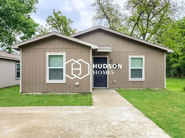 703 S 16th St, Temple, TX 76501