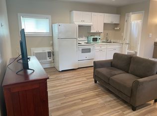 112 N River Dr #1, Jarvisburg, NC 27947