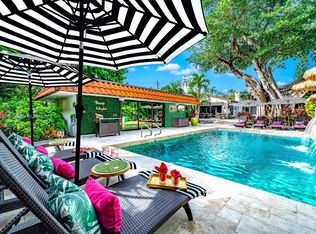 Harbor Beach, Fort Lauderdale, FL 33316