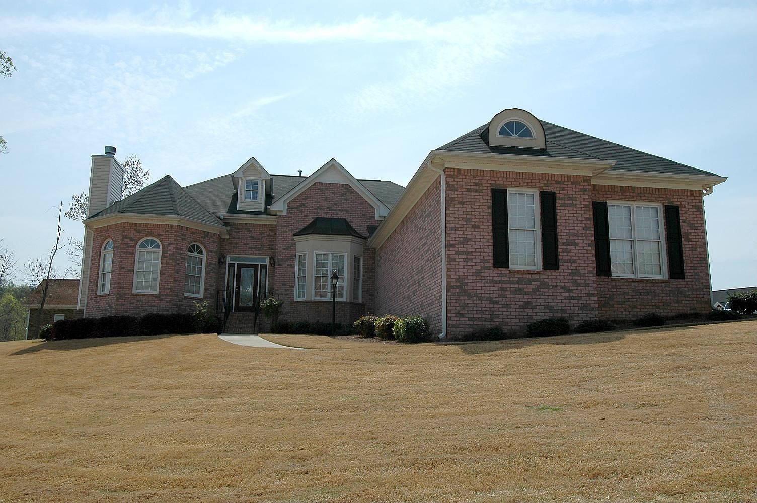 3300 Vernon Rdg, Douglasville, GA 30135 Zillow