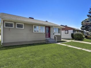5444 N 75th St, Milwaukee, WI 53218