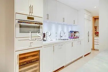 Rented by Living Source Realty
