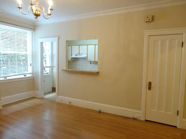 1st image of 801 Jones St #210