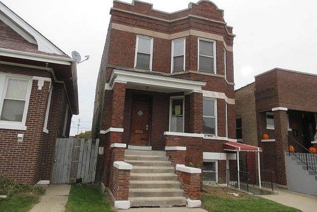 1st image of 1833 S 55th Ct