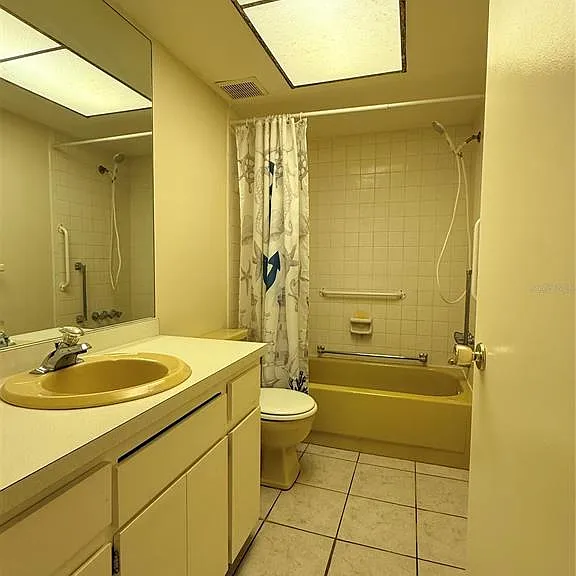 3832 Teeside Dr #4 — Photo 15
