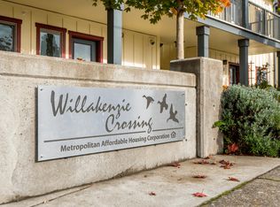 Willakenzie Crossing, Eugene, OR 97401