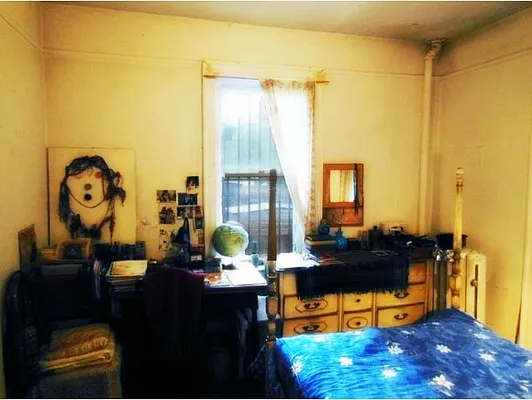 Sold by Keller Williams Realty Empire | media 15