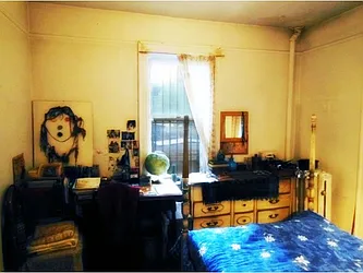 Sold by Keller Williams Realty Empire