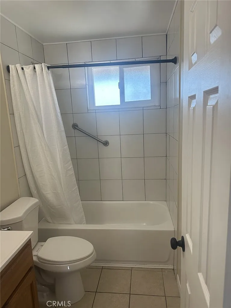 2 bed, 1.5 bath, 1000 sqft, $2,490 — Photo 4