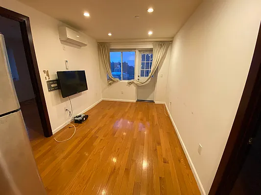 Rented by Carnelian Residential, LLC | media 16