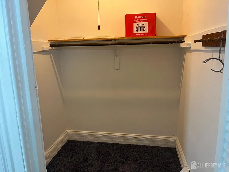110 Oak Tree Ave #2 — Photo 8