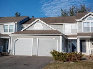 608 Sarah Ct, Cranberry Township, PA 16066