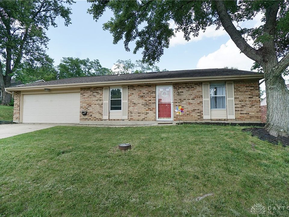 1st image of 2443 Windsor Village Dr