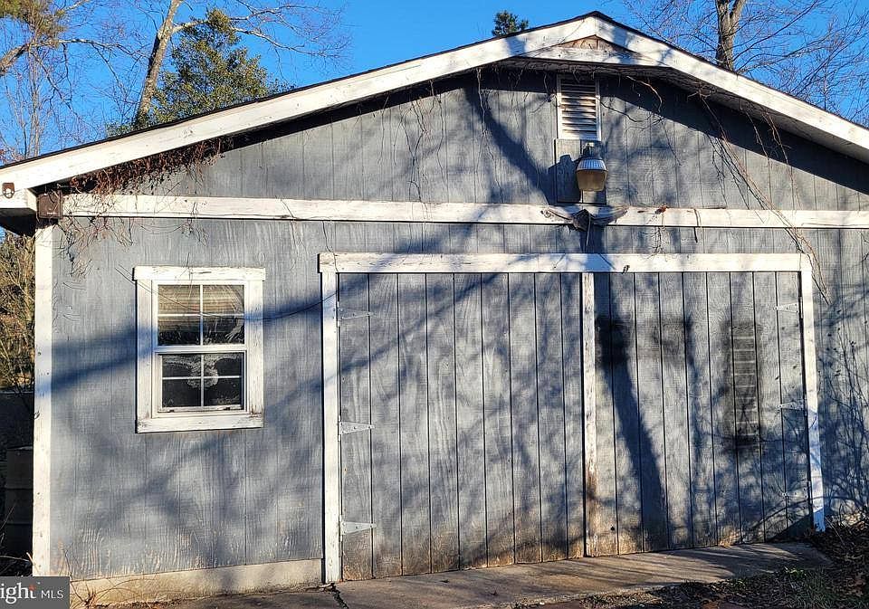 2nd image of 6 Ridge Rd