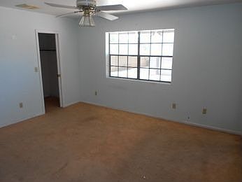 2nd image of 7734 W Reade Ave